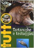 Tartarughe e testuggini (Illustrati. Tutto, Band 80) Leisure, Home & Garden Books