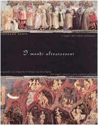 I mondi ultraterreni. Dizionario illustrato dei mondi e delle creature spirituali (Spiritualità, Band 6) Religion & Esotericism