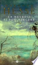 La nevrosi si può vincere book