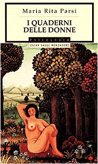 I quaderni delle donne (Oscar saggi, Band 557) Books