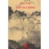 Il Tao Te Ching di Lao Tzu (Piccola biblioteca oscar, Band 176) Religion & Esotericism