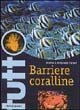 Barriere coralline (Illustrati. Tutto, Band 79) Leisure, Home & Garden