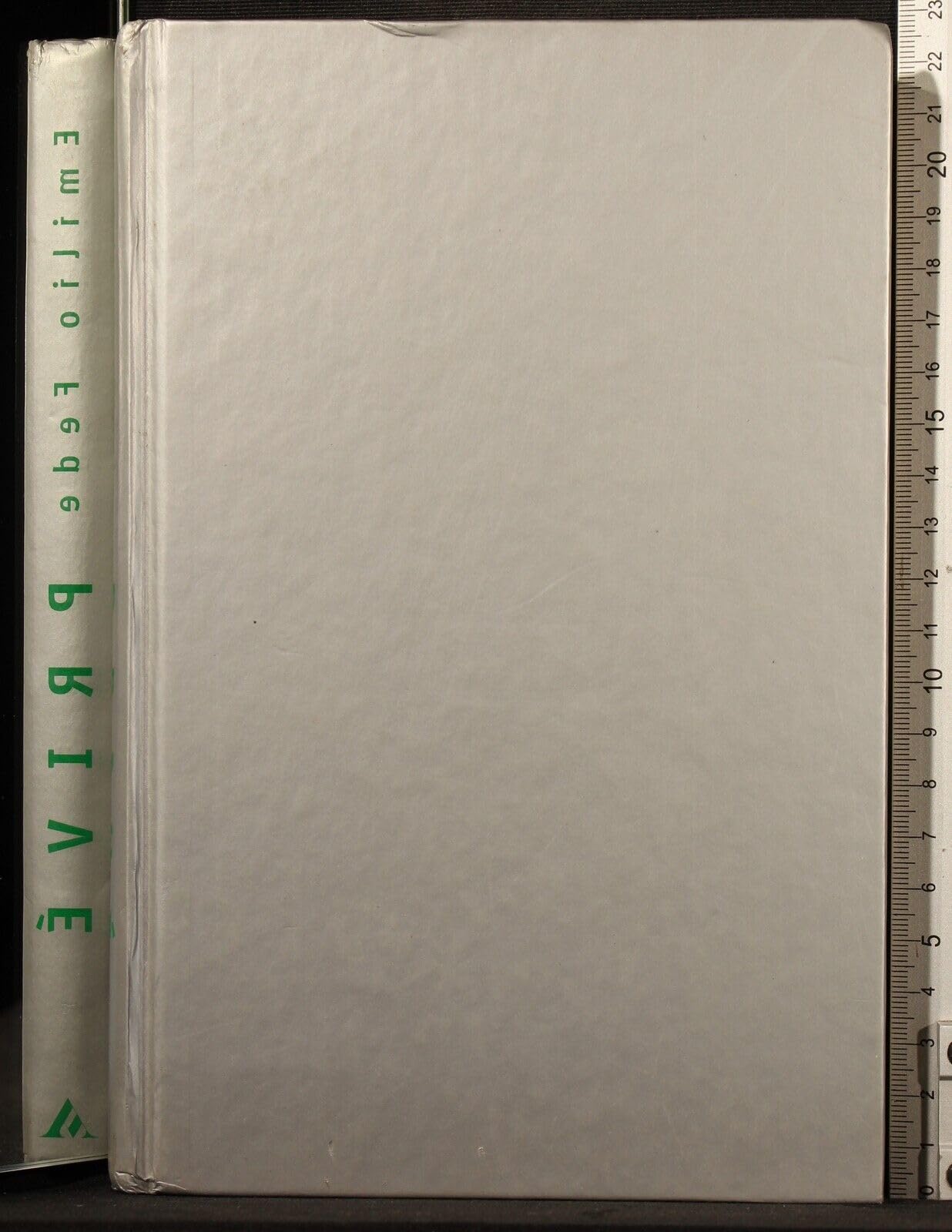 Privé. La vita è un gioco (Ingrandimenti, Band 350) Books