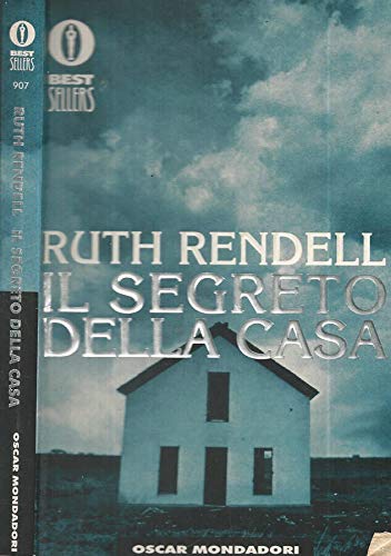 Enigma: Il Segreto Della Casa (Oscar bestsellers, Band 907) Contemporary literature