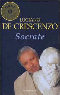 Socrate (Oscar bestsellers, Band 876) Philosophy