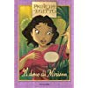 Il principe d'Egitto. Il dono di Miriam book