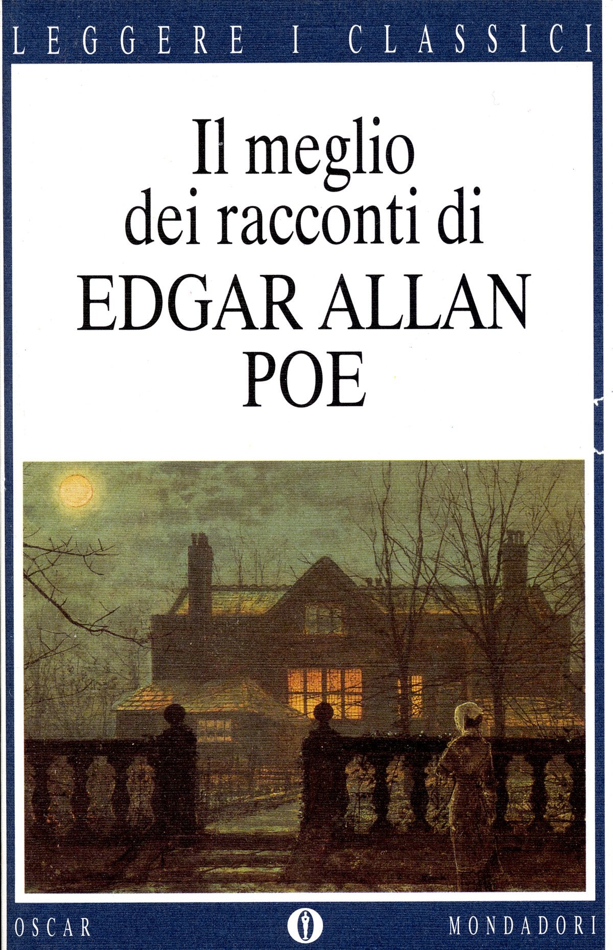 Il meglio dei racconti book