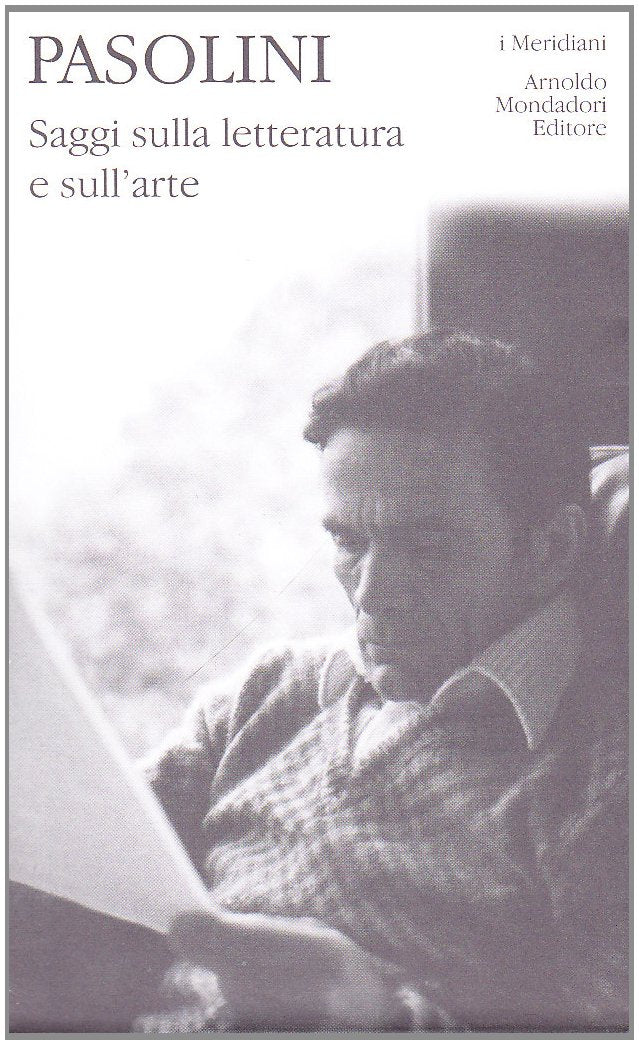 Saggi sulla letteratura e sull'arte Fiction