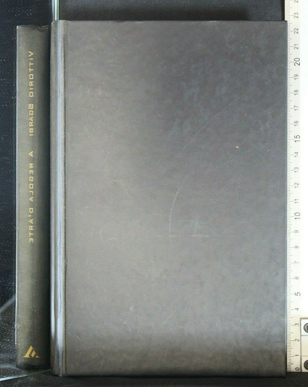 A regola d'arte (Ingrandimenti, Band 354) Books