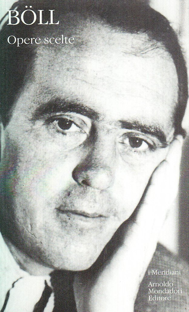 Opere (Vol. 1) (I Meridiani) Contemporary literature