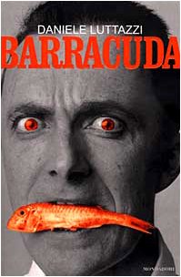 Barracuda (Biblioteca umoristica Mondadori) Books