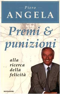 Viaggio Nei Misteri Del Comportamen cd