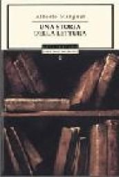 Una storia della lettura (Oscar saggi, Band 604) Contemporary literature