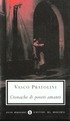 Cronache di poveri amanti (Oscar scrittori moderni, Band 98) Contemporary literature