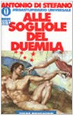 Biografia Sommaria: Alle Sogliole Del Duemila (Oscar bestsellers, Band 918) Leisure, Home & Garden