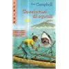 Product Image: Cacciatori di squali (Junior avventura, Band 23)