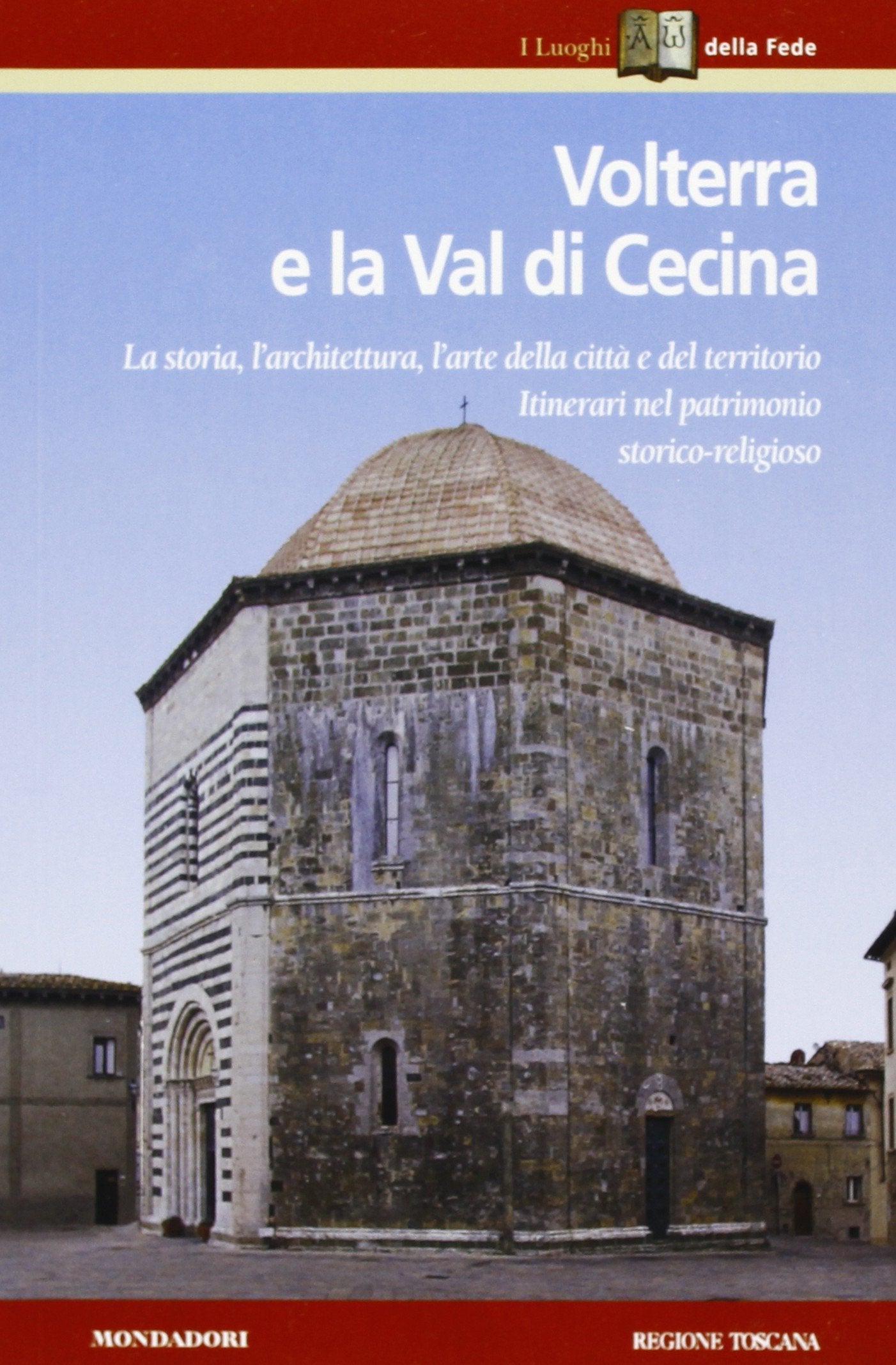 Volterra e la val di Cecina (Toscana) Leisure, Home & Garden