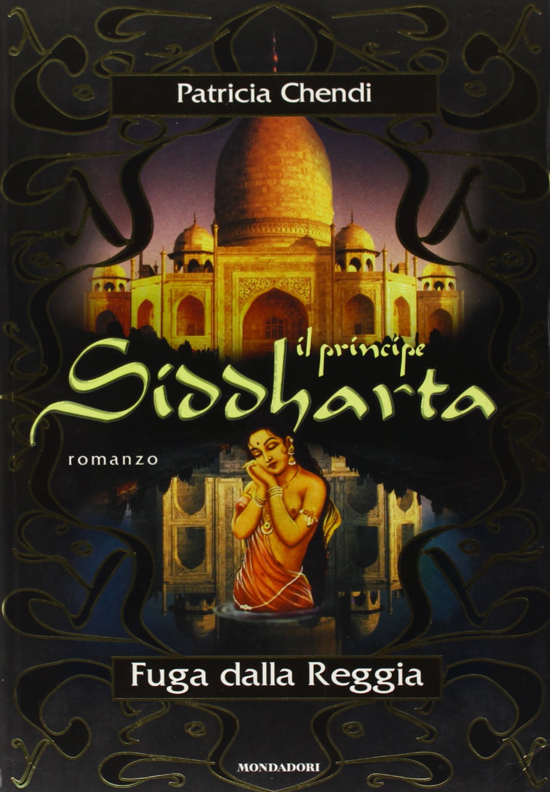 Il principe Siddharta. Fuga dalla reggia (I faraoni, Band 28) Religion & Esotericism