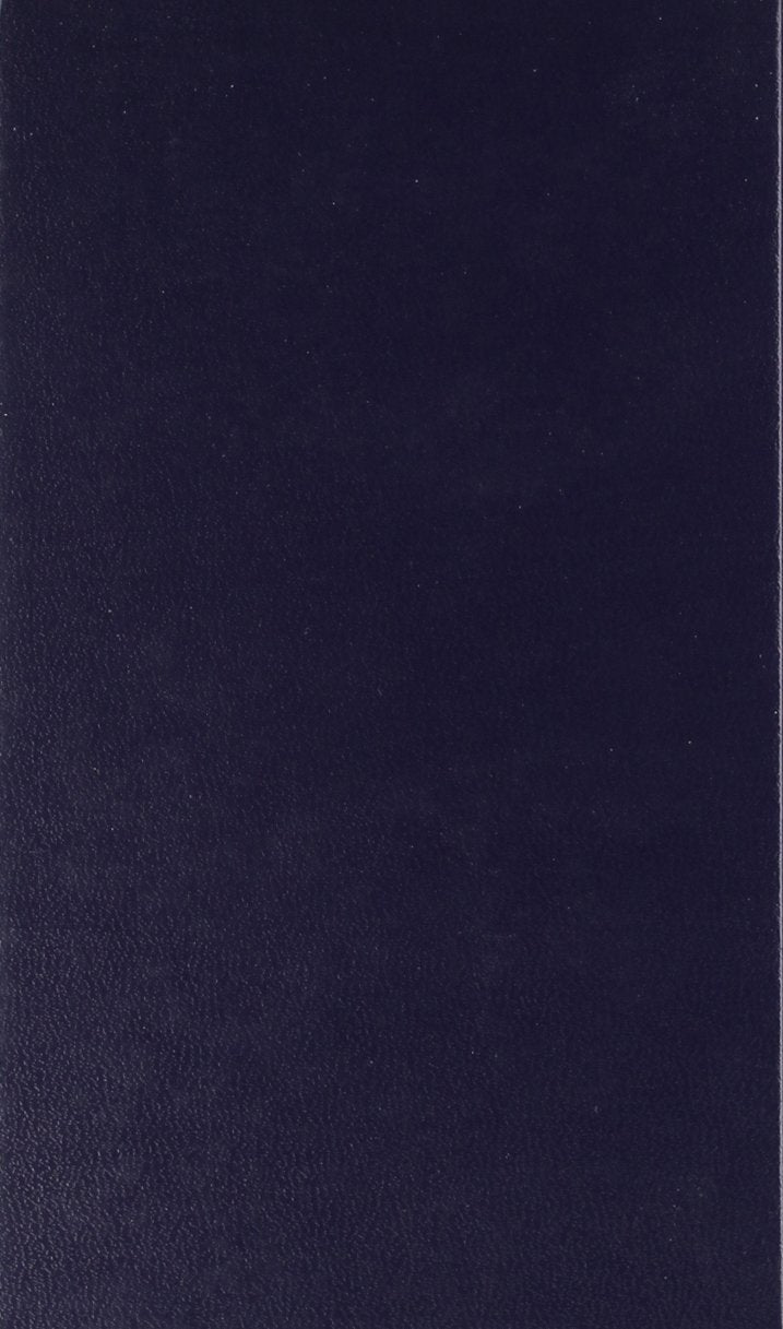 Meridiani. Trentennale (I Meridiani) Reference Books