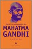 Precetti e insegnamenti del Mahatma Gandhi (Oscar varia, Band 1751) Religion & Esotericism