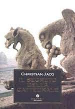 Il segreto della cattedrale (Oscar storia, Band 215) Politics & History