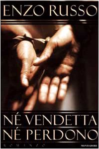 Né vendetta né perdono (Omnibus italiani, Band 4) Contemporary literature