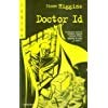 Product Image: Doctor Id (Junior giallo, Band 84)