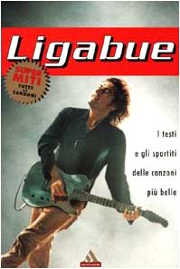 I testi e gli spartiti delle canzoni più belle. Con videocassetta (I supermiti, Band 15) Arts & Music