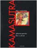 Kamasutra. Con CD-ROM (Illustrati. Fumetto, Band 4) Manga