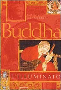 Buddha (Illustrati. Personaggi, Band 11) Religion & Esotericism