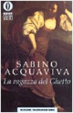 La ragazza del ghetto (Oscar bestsellers, Band 1078) Historical Fiction