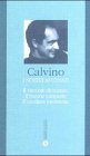 I nostri antenati: Il visconte dimezzato-Il barone rampante-Il cavaliere inesistente (Miti Novecento, Band 5) Contemporary literature