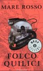 Mare rosso (Oscar bestsellers, Band 1383) Contemporary literature