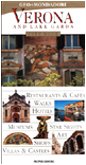 Verona and Lake Garda (City book) Leisure, Home & Garden
