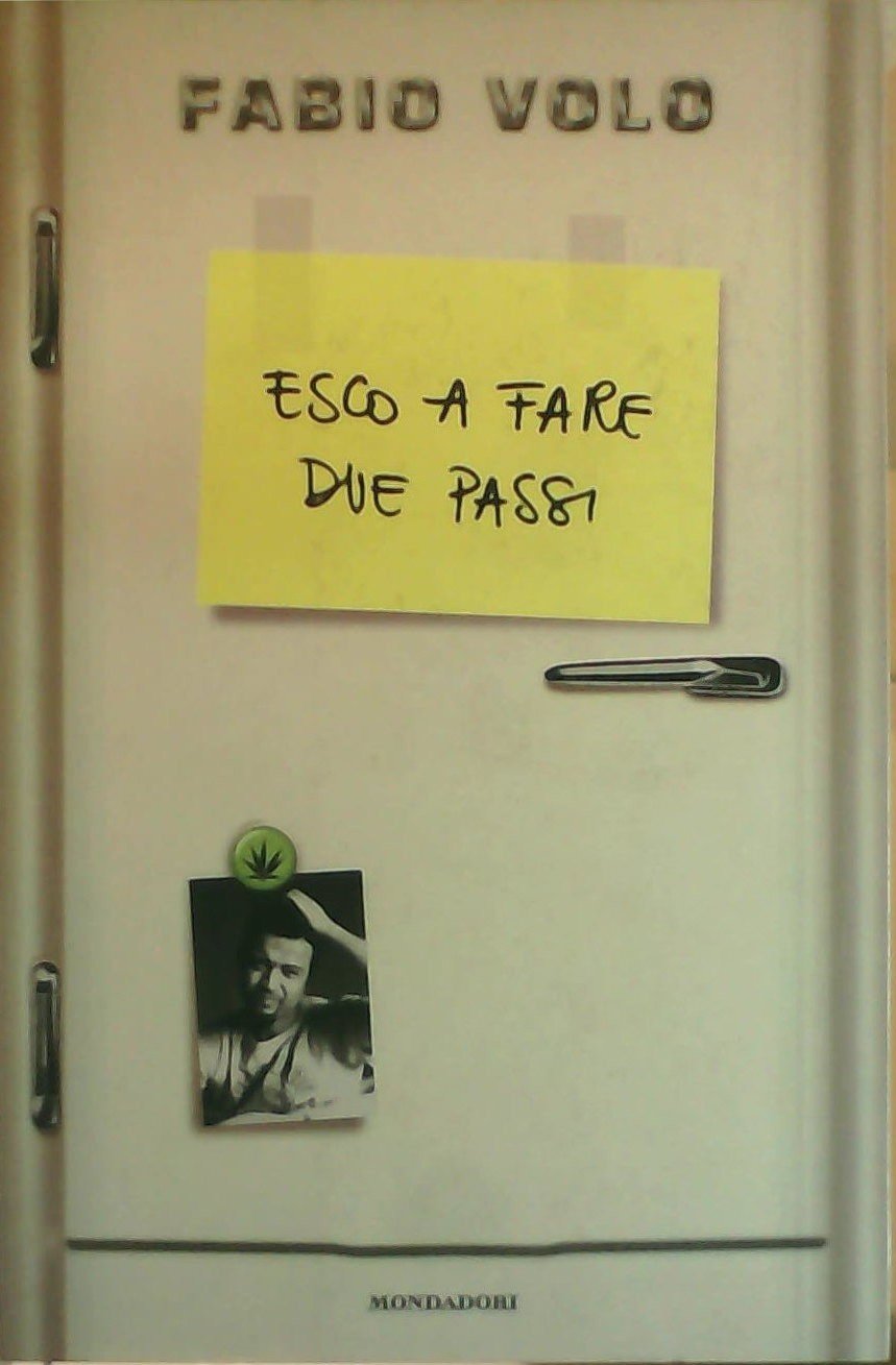 Esco a fare due passi (Arcobaleno) Contemporary literature Books