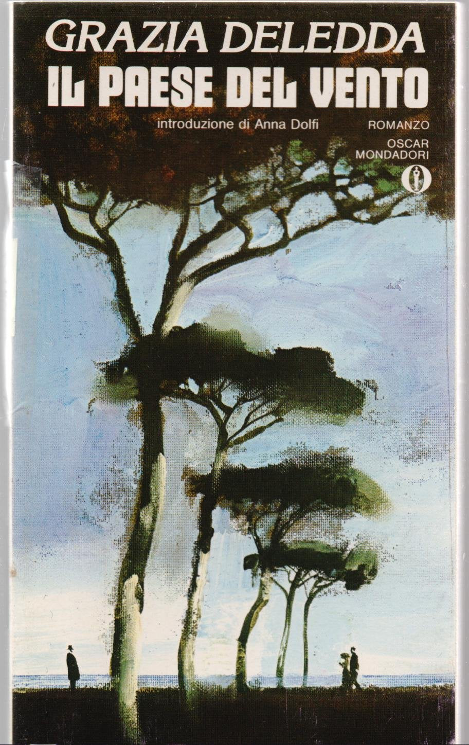 II (Paese Del Vento, Band 447) Classics