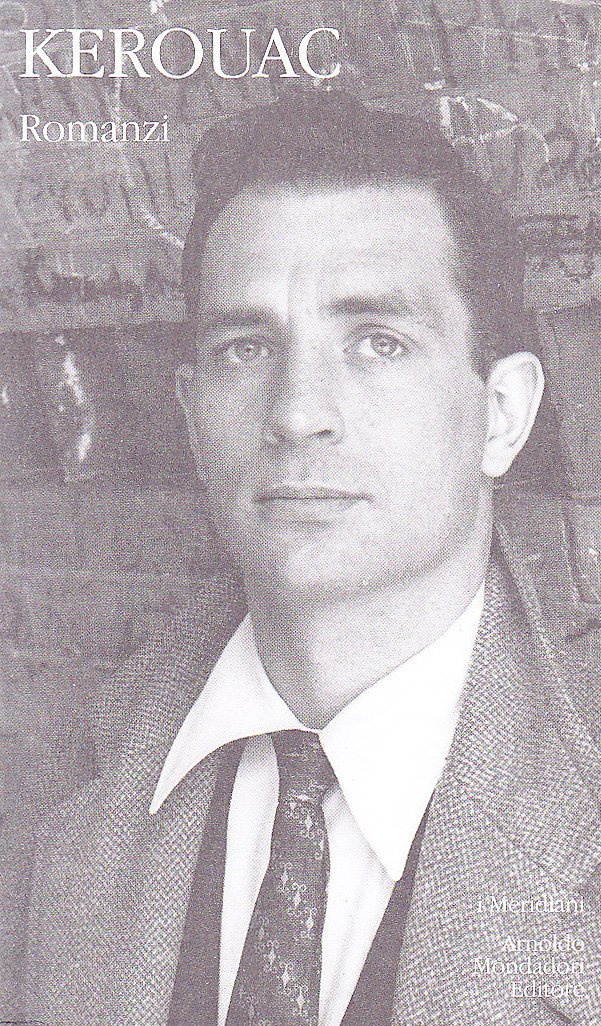 Romanzi (I Meridiani, Band 52) Contemporary literature