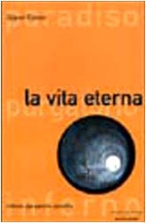 Vita Eterna. Inferno, Purgatorio, P cd
