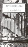 Notizie degli scavi (Oscar scrittori moderni, Band 1750) Contemporary literature
