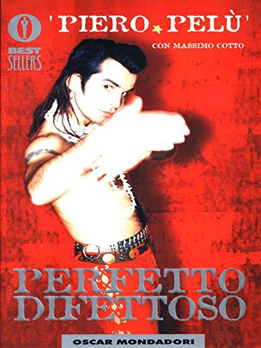 Perfetto difettoso book