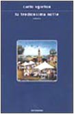 La tredicesima notte (Scrittori italiani) Contemporary literature