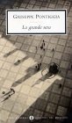 La grande sera (Oscar scrittori moderni, Band 1564) Contemporary literature Books