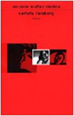 Carlota Fainberg (Scrittori italiani e stranieri) Contemporary literature