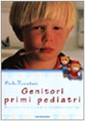 Genitori primi pediatri book