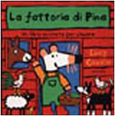 Fattoria Di Pina (La) cd