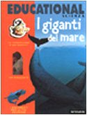 I Giganti del mare book
