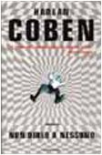 Non dirlo a nessuno (Omnibus, Band 65) Contemporary literature