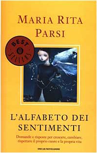 L'alfabeto dei sentimenti book