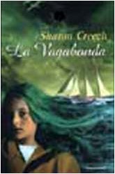 La Vagabonda (Junior bestseller) Novels & Short Stories
