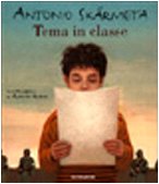 Product Image: Tema in Classe